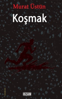 Koşmak - 1