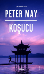 Koşucu - Alfa Yayınları