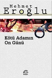 Kötü Adamın On Günü - 1