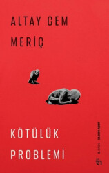 Kötülük Problemi - Tin Yayınları