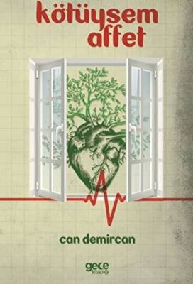 Kötüysem Affet - 1