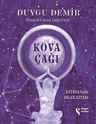 Kova Çağı - Doğan Solibri