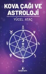 Kova Çağı Ve Astroloji - İskenderiye Yayınları