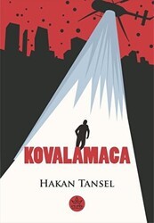 Kovalamaca - Elpis Yayınları