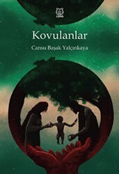 Kovulanlar - Luna Yayınları