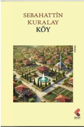 Köy - Klaros Yayınları