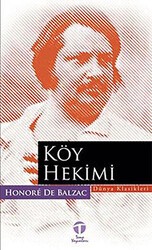 Köy Hekimi - Tema Yayınları