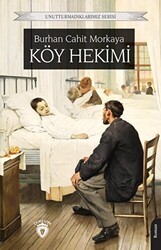 Köy Hekimi - Dorlion Yayınları