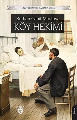 Köy Hekimi - 1