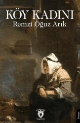 Köy Kadını - Dorlion Yayınları