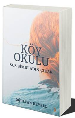 Köy Okulu - 1