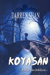 Koyasan - Tudem Yayınları