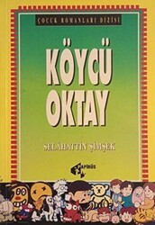 Köycü Oktay - Papirüs Yayınevi