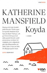 Koyda - Can Yayınları