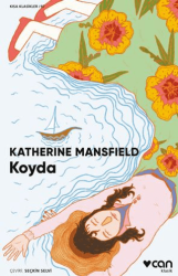 Koyda - Can Yayınları