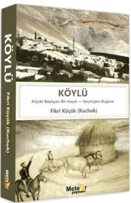 Köylü - 1