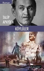 Köylüler - 3 - Literatür Yayıncılık