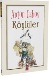 Köylüler - Billur Yayınları