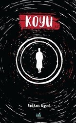 Koyu - İzan Yayıncılık