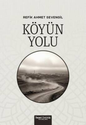 Köyün Yolu - 1