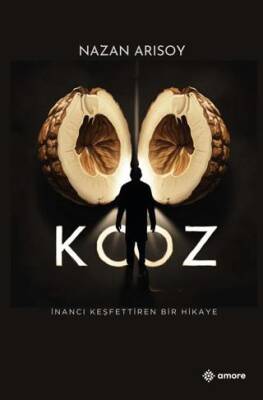 Koz - 1