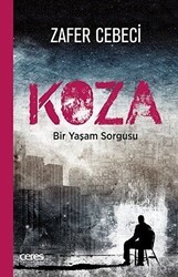 Koza - Ceres Yayınları