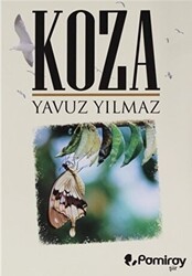 Koza - Pamiray Yayınları