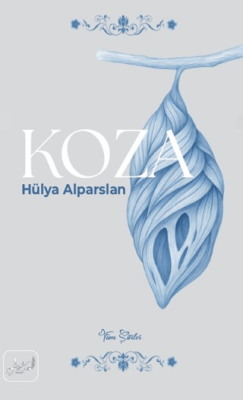 Koza - 1