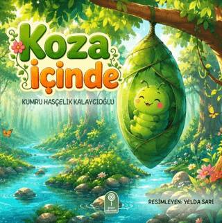Koza İçinde - 1