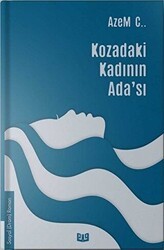 Kozadaki Kadının Ada`sı - Vaveyla Yayıncılık