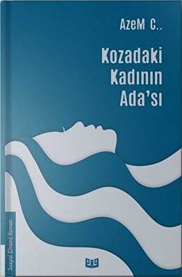 Kozadaki Kadının Ada`sı - 1