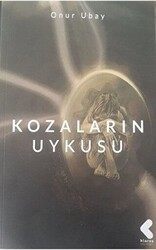 Kozaların Uykusu - Klaros Yayınları