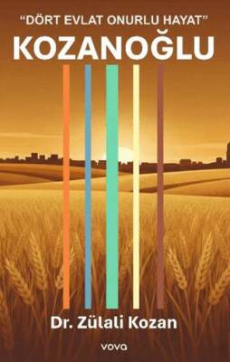 Kozanoğlu - 1