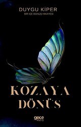 Kozaya Dönüş - Gece Kitaplığı