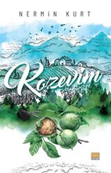 Kozevim - Tunç Yayıncılık