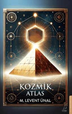 Kozmik Atlas - 1