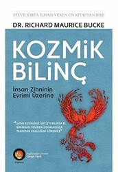 Kozmik Bilinç - Lotus Yayın Grubu