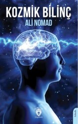 Kozmik Bilinç - Dorlion Yayınları