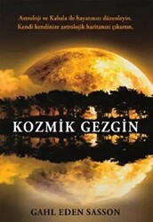 Kozmik Gezgin - Butik Yayınları