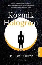 Kozmik Hologram - Omega