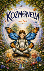 Kozmonella - Zizi Çocuk