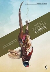 Kozmos - Everest Yayınları