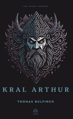 Kral Arthur - 1