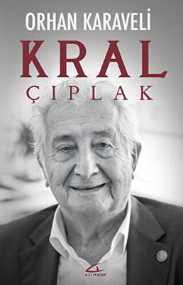 Kral Çıplak - 1