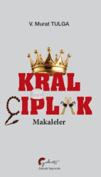 Kral Çıplak - Makaleler - Galeati Yayıncılık