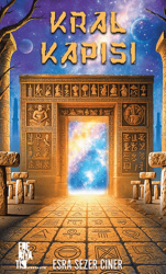 Kral Kapısı - Edebiyatist