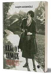 Kral ve Yamuk Prenses - Herdem Kitap