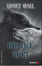 Kraliçe Kurt - Phoenix Yayınevi