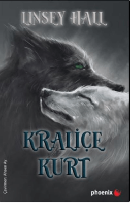 Kraliçe Kurt - 1