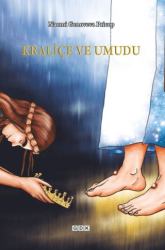 Kraliçe ve Umudu - GDK Yayınları